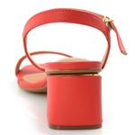 sandalia-de-salto-bloco-vizzano-vermelho-6428101-7286-4-.jpg
