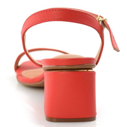 sandalia-de-salto-bloco-vizzano-vermelho-6428101-7286-4-.jpg