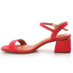 sandalia-de-salto-bloco-vizzano-vermelho-6428101-7286-5-.jpg