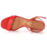 sandalia-de-salto-bloco-vizzano-vermelho-6428101-7286-6-.jpg