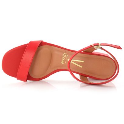 sandalia-de-salto-bloco-vizzano-vermelho-6428101-7286-6-.jpg