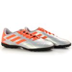 chuteira-society-adidas-artilheira-cinza-hr1815-2-.jpg