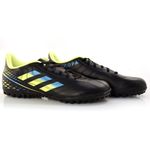 chuteira-society-adidas-copa-21-preto-gz1368-2-.jpg