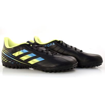 chuteira-society-adidas-copa-21-preto-gz1368-2-.jpg