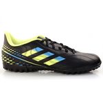 chuteira-society-adidas-copa-21-preto-gz1368-3-.jpg