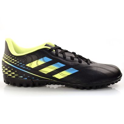 chuteira-society-adidas-copa-21-preto-gz1368-3-.jpg
