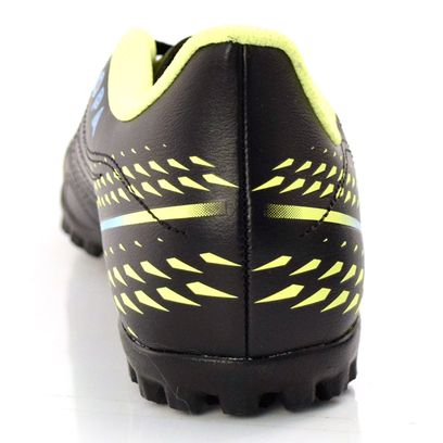 chuteira-society-adidas-copa-21-preto-gz1368-4-.jpg