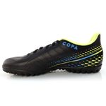 chuteira-society-adidas-copa-21-preto-gz1368-5-.jpg