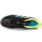 chuteira-society-adidas-copa-21-preto-gz1368-6-.jpg