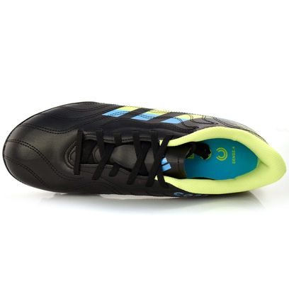 chuteira-society-adidas-copa-21-preto-gz1368-6-.jpg