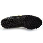 chuteira-society-adidas-copa-21-preto-gz1368-7-.jpg