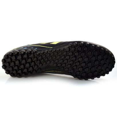 chuteira-society-adidas-copa-21-preto-gz1368-7-.jpg