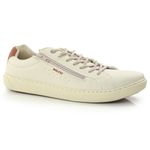 sapatenis-masculino-sound-walk-creme-e2542-1-.jpg