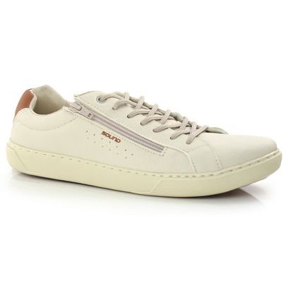 sapatenis-masculino-sound-walk-creme-e2542-1-.jpg