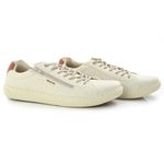 sapatenis-masculino-sound-walk-creme-e2542-2-.jpg