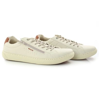 sapatenis-masculino-sound-walk-creme-e2542-2-.jpg