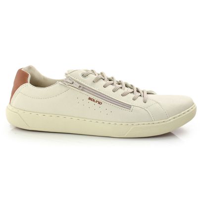 sapatenis-masculino-sound-walk-creme-e2542-3-.jpg