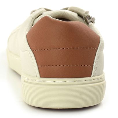 sapatenis-masculino-sound-walk-creme-e2542-4-.jpg
