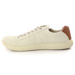 sapatenis-masculino-sound-walk-creme-e2542-5-.jpg