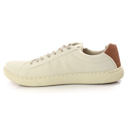 sapatenis-masculino-sound-walk-creme-e2542-5-.jpg