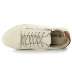 sapatenis-masculino-sound-walk-creme-e2542-6-.jpg