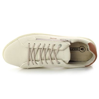 sapatenis-masculino-sound-walk-creme-e2542-6-.jpg