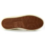 sapatenis-masculino-sound-walk-creme-e2542-7-.jpg