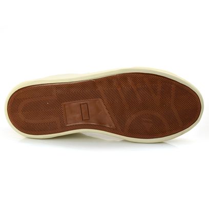 sapatenis-masculino-sound-walk-creme-e2542-7-.jpg
