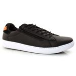 sapatenis-masculino-sound-preto-e2692-1-.jpg