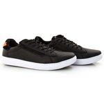 sapatenis-masculino-sound-preto-e2692-2-.jpg