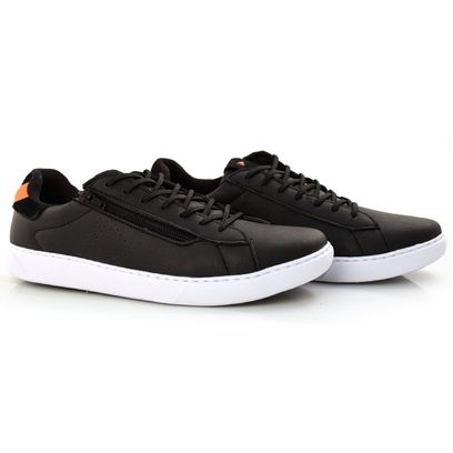 sapatenis-masculino-sound-preto-e2692-2-.jpg
