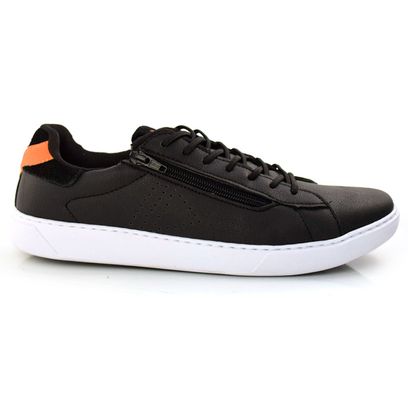 sapatenis-masculino-sound-preto-e2692-3-.jpg