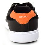 sapatenis-masculino-sound-preto-e2692-4-.jpg