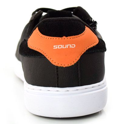 sapatenis-masculino-sound-preto-e2692-4-.jpg