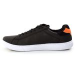 sapatenis-masculino-sound-preto-e2692-5-.jpg