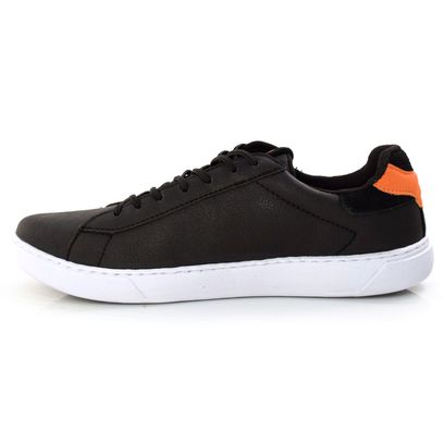 sapatenis-masculino-sound-preto-e2692-5-.jpg