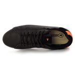 sapatenis-masculino-sound-preto-e2692-6-.jpg