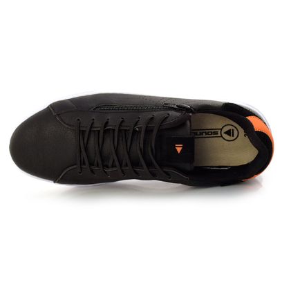 sapatenis-masculino-sound-preto-e2692-6-.jpg
