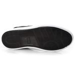 sapatenis-masculino-sound-preto-e2692-7-.jpg