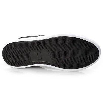 sapatenis-masculino-sound-preto-e2692-7-.jpg