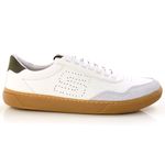 sapatenis-masculino-sound-branco-e2712-3-.jpg