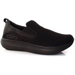 tenis-masculino-olympikus-wellness-2-preto-186-1-.jpg