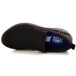 tenis-masculino-olympikus-wellness-2-preto-186-6-.jpg