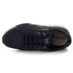 sapatenis-juvenil-masculino-pegada-do-30-ao-36-azul-370808-juv-6-.jpg