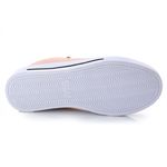 tenis-casual-feminino-skynner-rosa-s98-7-.jpg