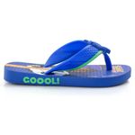 chinelo-infantil-ipanema-sonic-azul-27008-3-.jpg