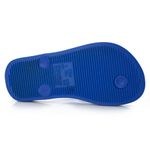 chinelo-infantil-ipanema-sonic-azul-27008-5-.jpg