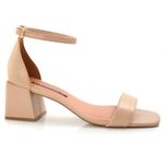 sandalia-feminina-de-couro-e-salto-bloco-suzzara-marrom-456.37.002-3-.jpg
