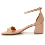 sandalia-feminina-de-couro-e-salto-bloco-suzzara-marrom-456.37.002-5-.jpg
