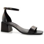 sandalia-feminina-de-couro-e-salto-bloco-suzzara-preto-456.37.001-1-.jpg